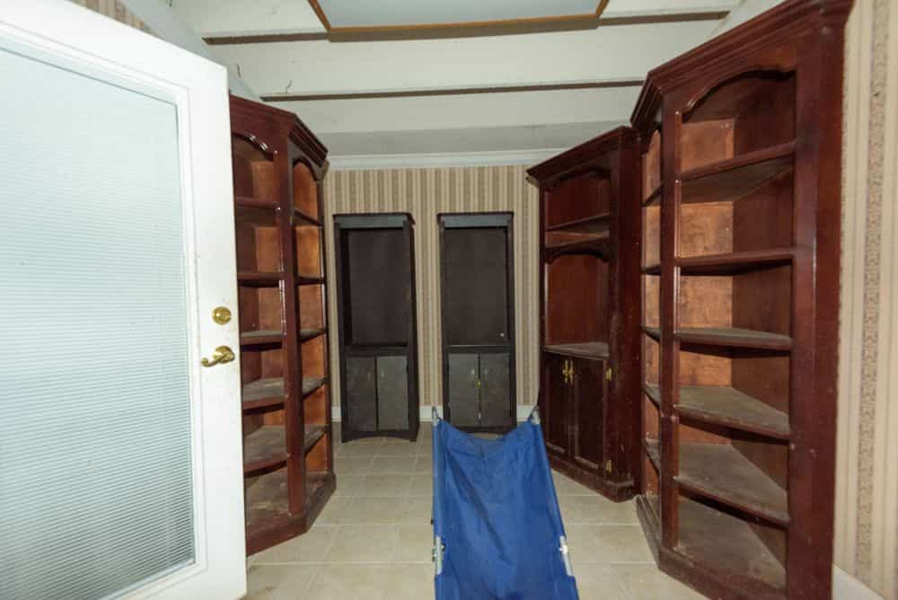 Picture of undefined, number 12