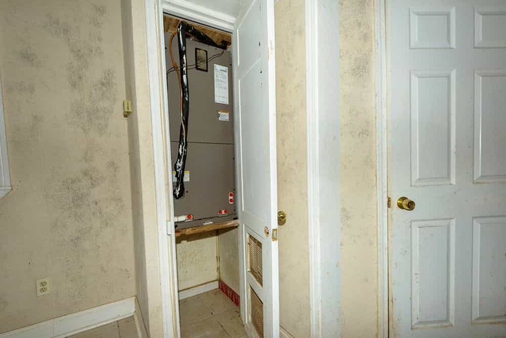 Picture of undefined, number 13