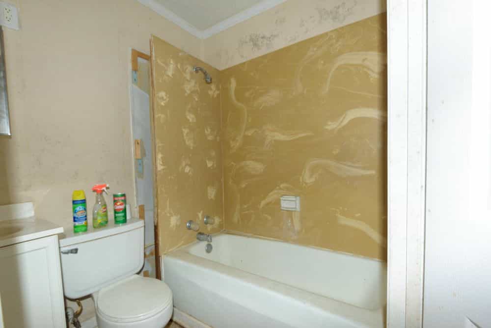 Picture of undefined, number 14
