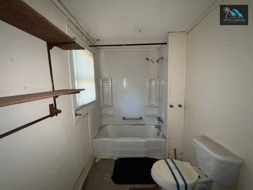 Picture of undefined, number 9