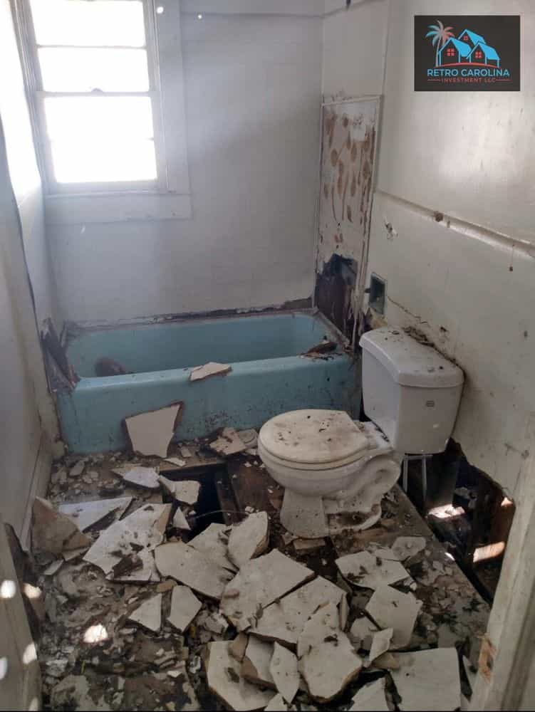 Picture of undefined, number 9