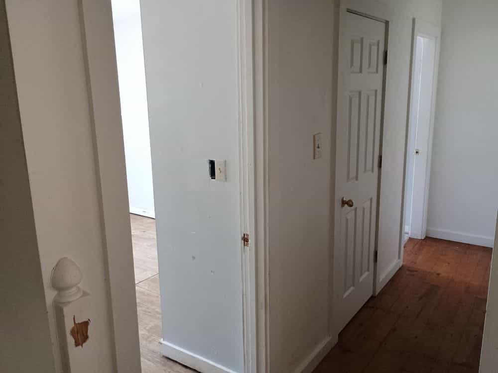 Picture of undefined, number 9