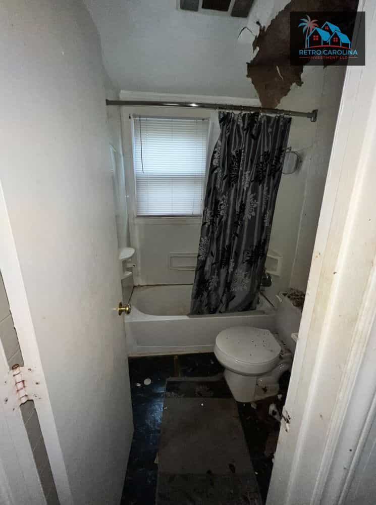 Picture of undefined, number 9