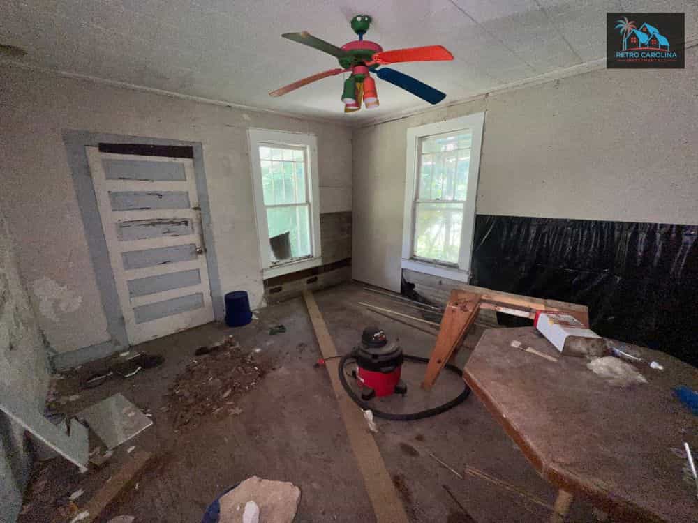 Picture of undefined, number 9