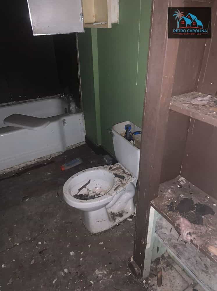 Picture of undefined, number 9