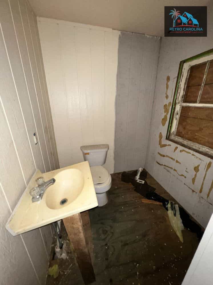 Picture of undefined, number 9