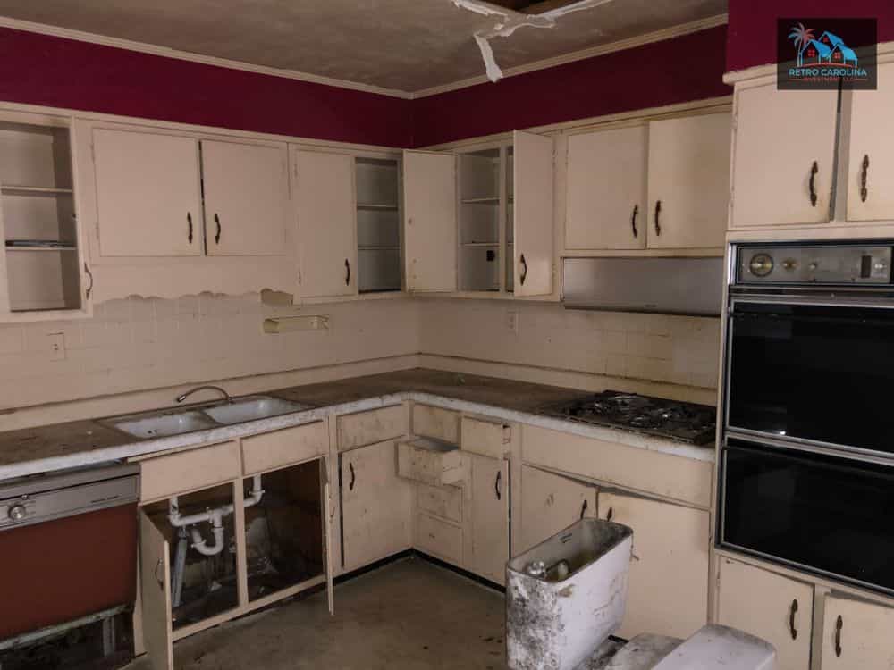 Picture of undefined, number 9