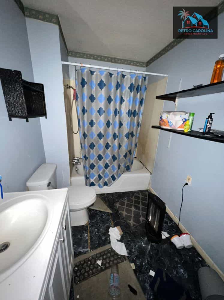 Picture of undefined, number 9