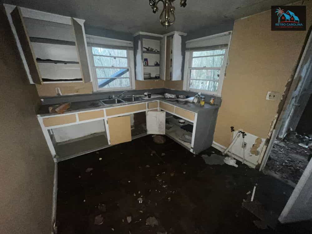 Picture of undefined, number 9
