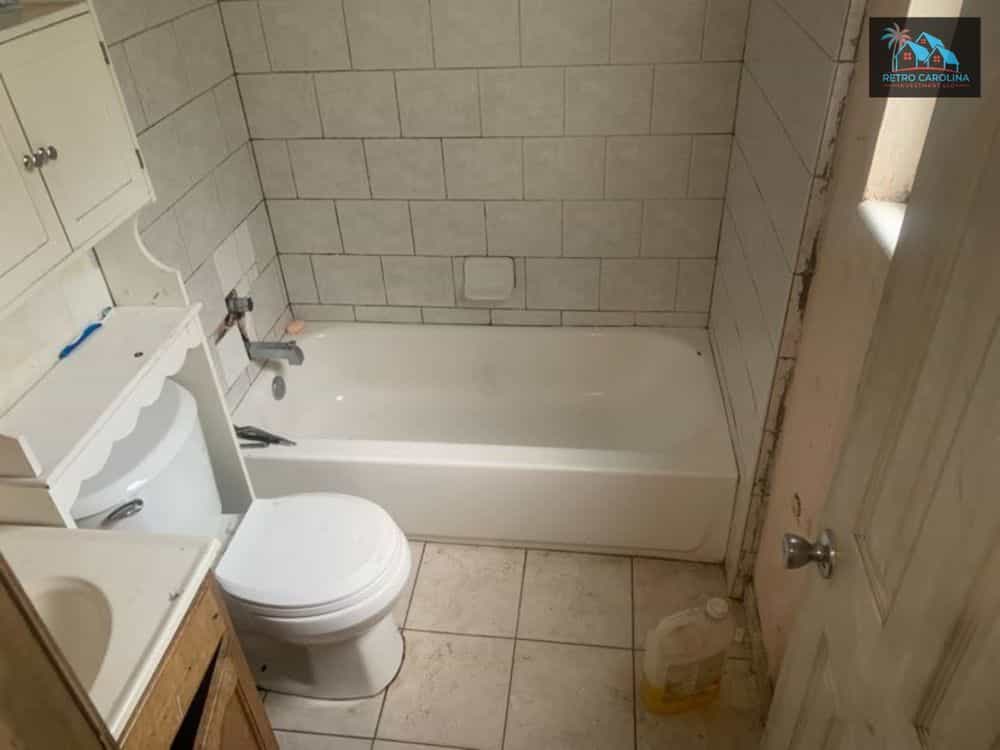 Picture of undefined, number 9