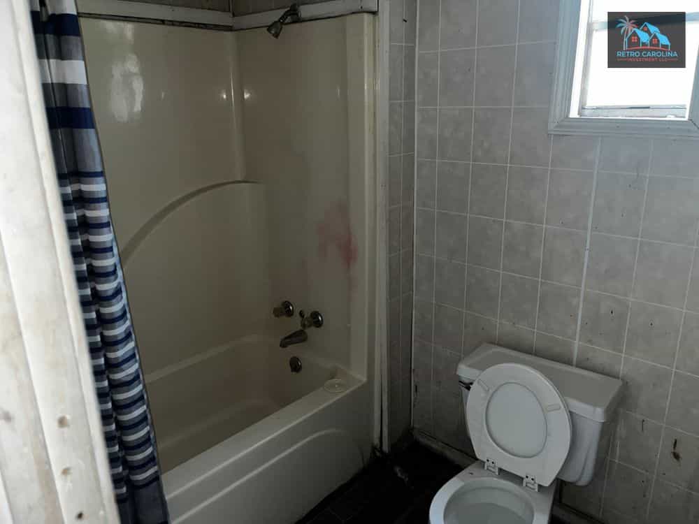 Picture of undefined, number 9