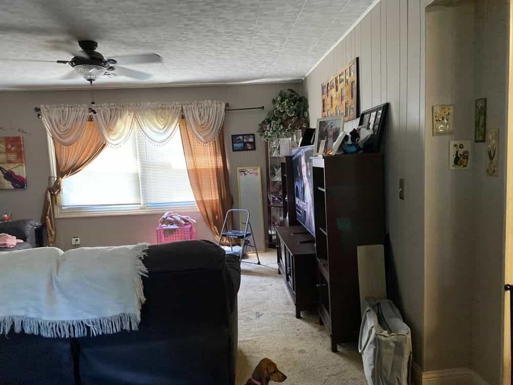 Picture of undefined, number 9