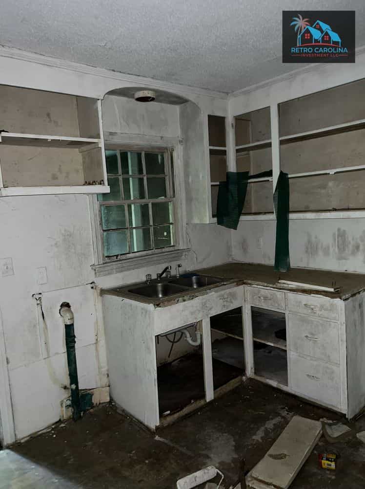 Picture of undefined, number 9