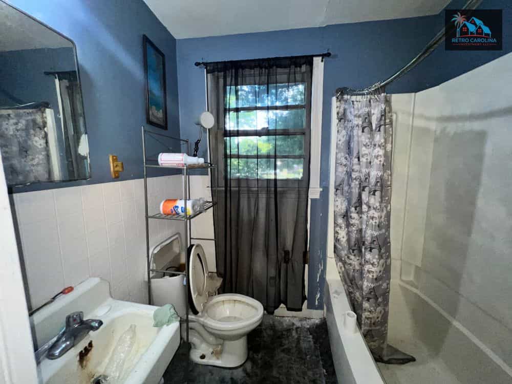 Picture of undefined, number 9
