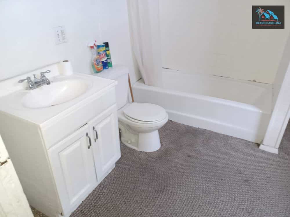 Picture of undefined, number 9