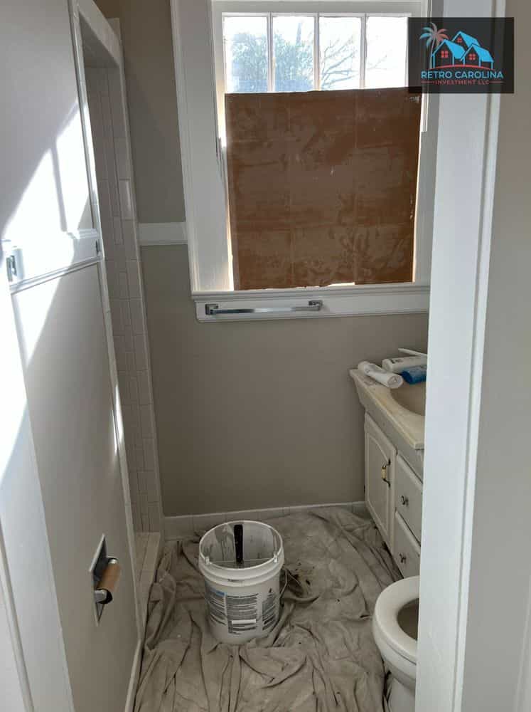 Picture of undefined, number 9