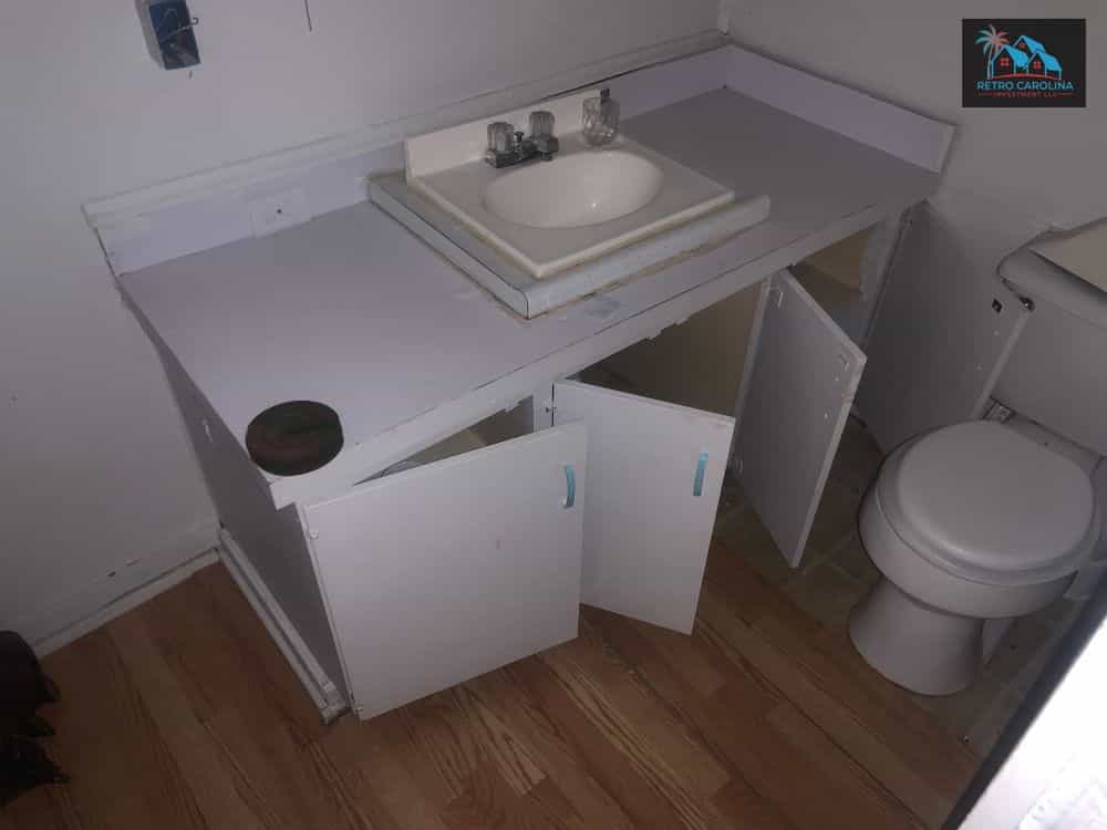 Picture of undefined, number 9
