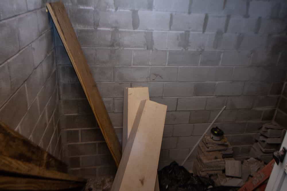 Picture of undefined, number 11
