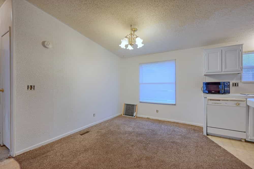 Picture of undefined, number 13