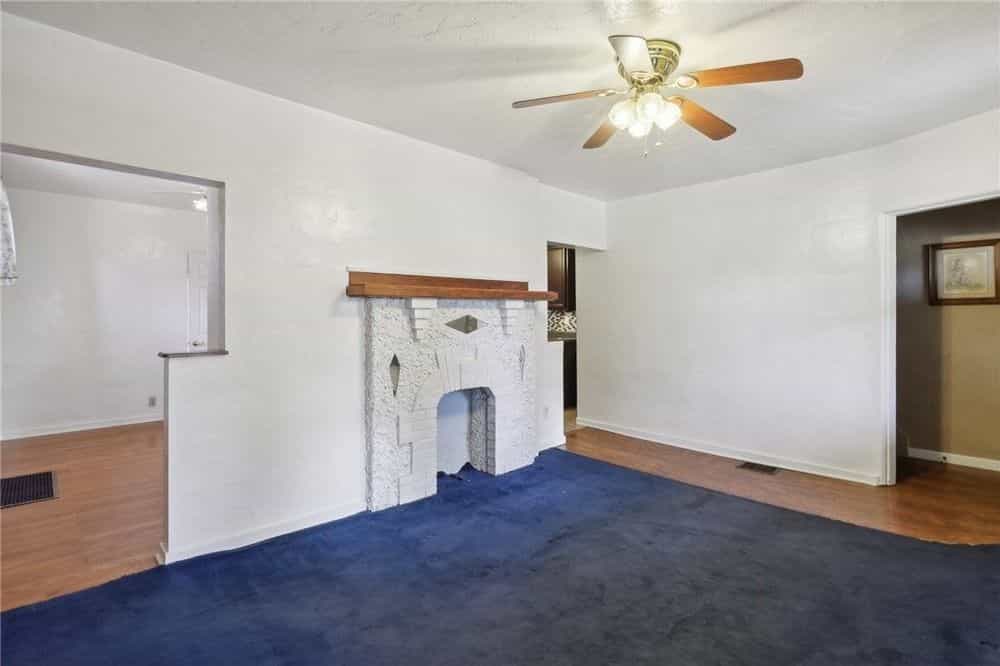 Picture of undefined, number 9