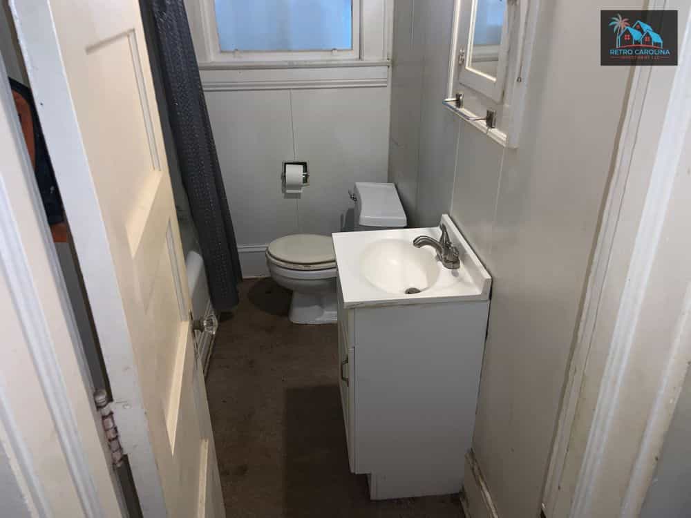Picture of undefined, number 9