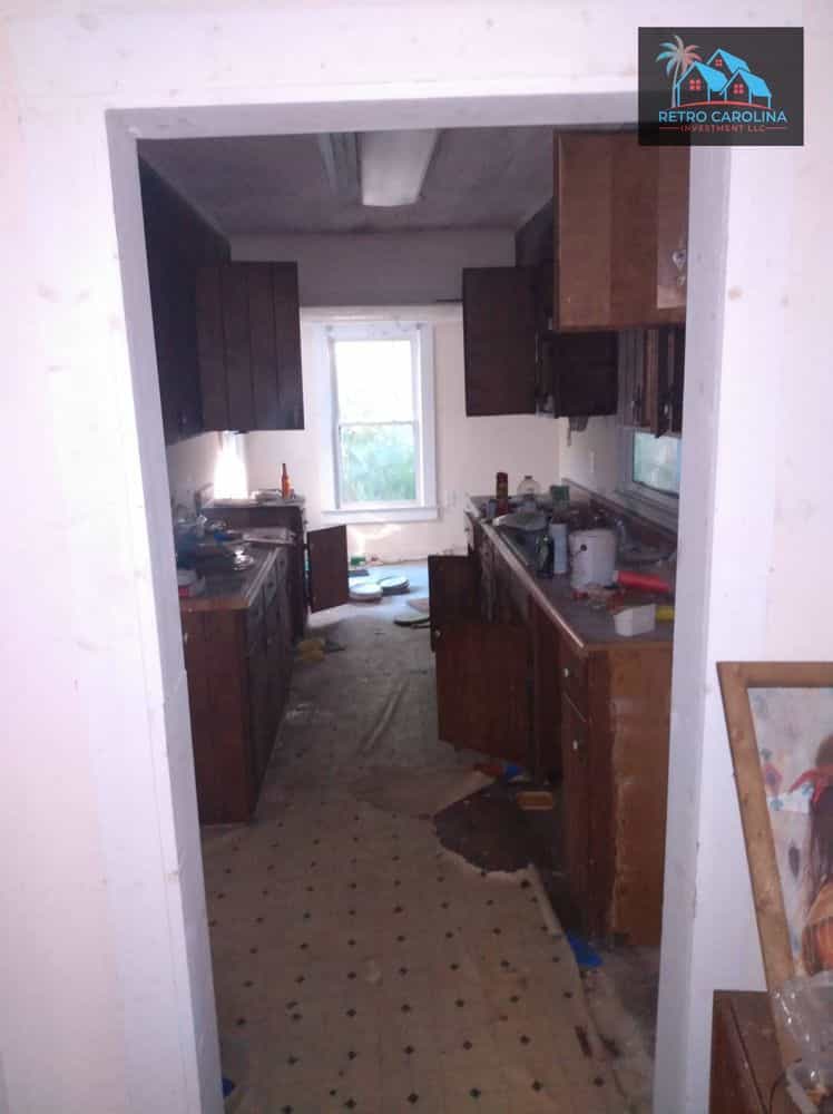 Picture of undefined, number 9