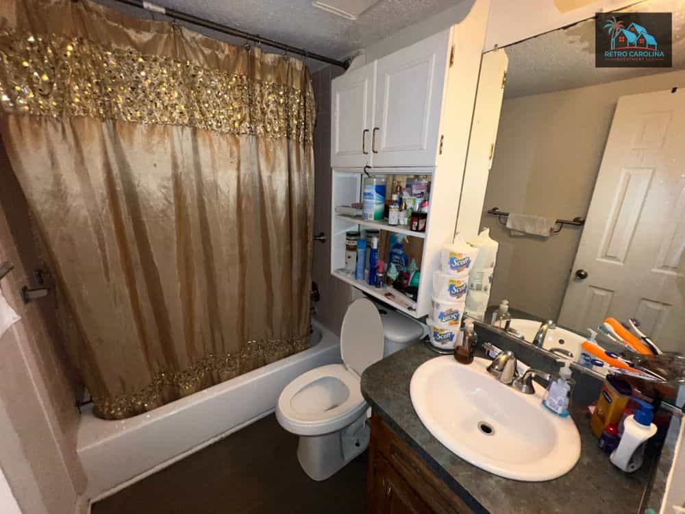 Picture of undefined, number 9