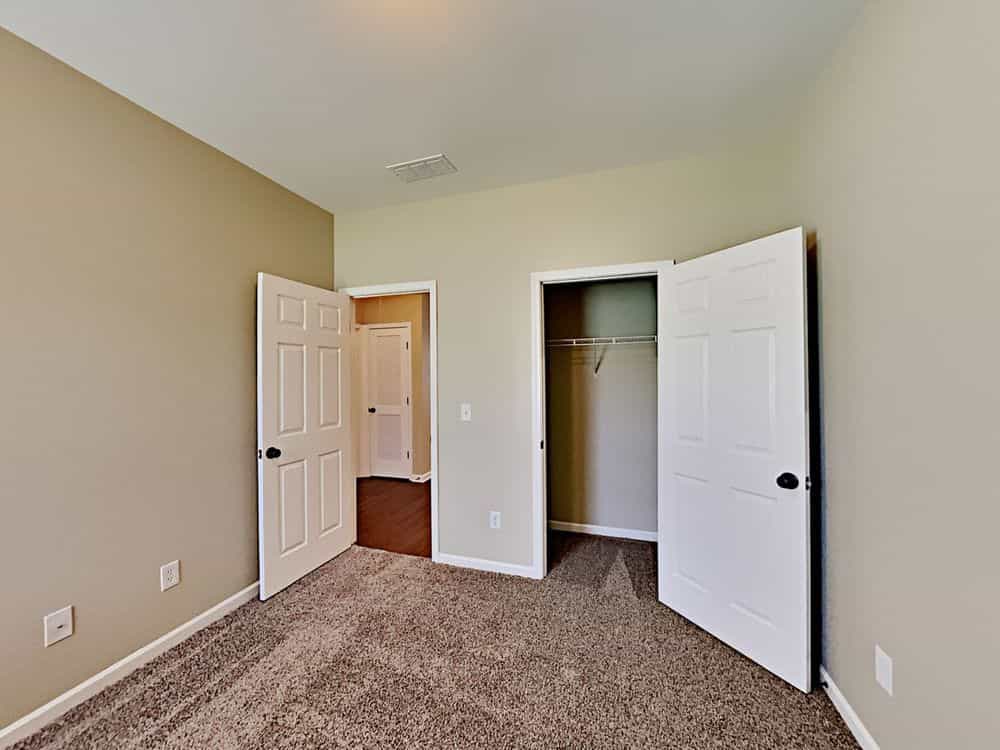 Picture of undefined, number 8