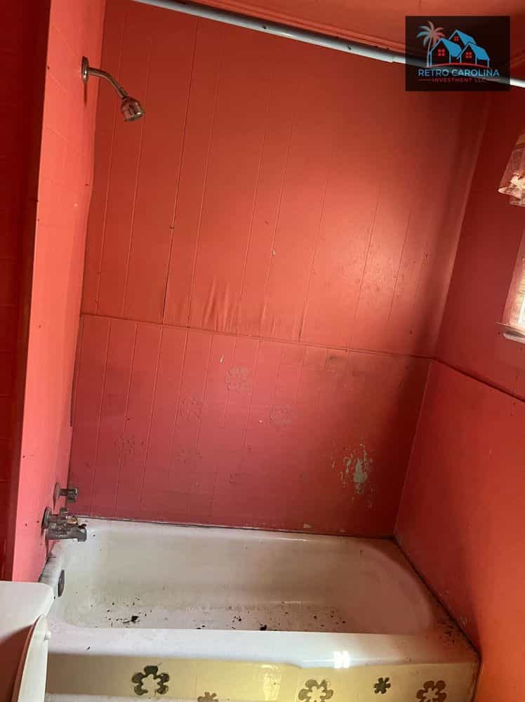 Picture of undefined, number 9