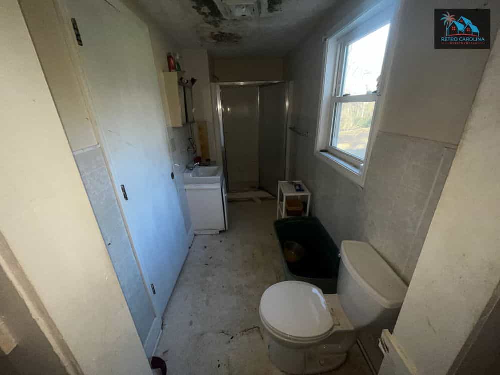 Picture of undefined, number 9
