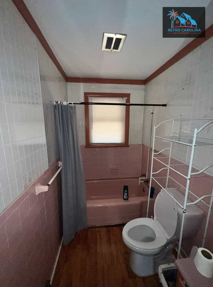 Picture of undefined, number 9