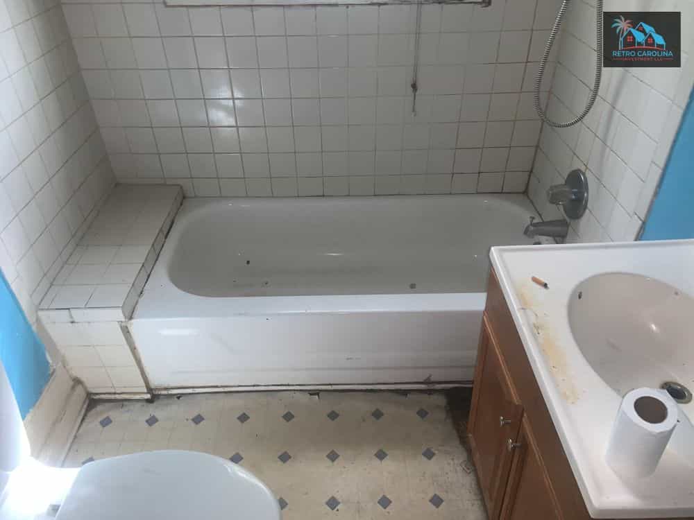 Picture of undefined, number 9