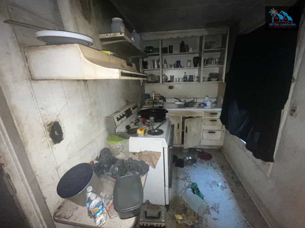 Picture of undefined, number 9