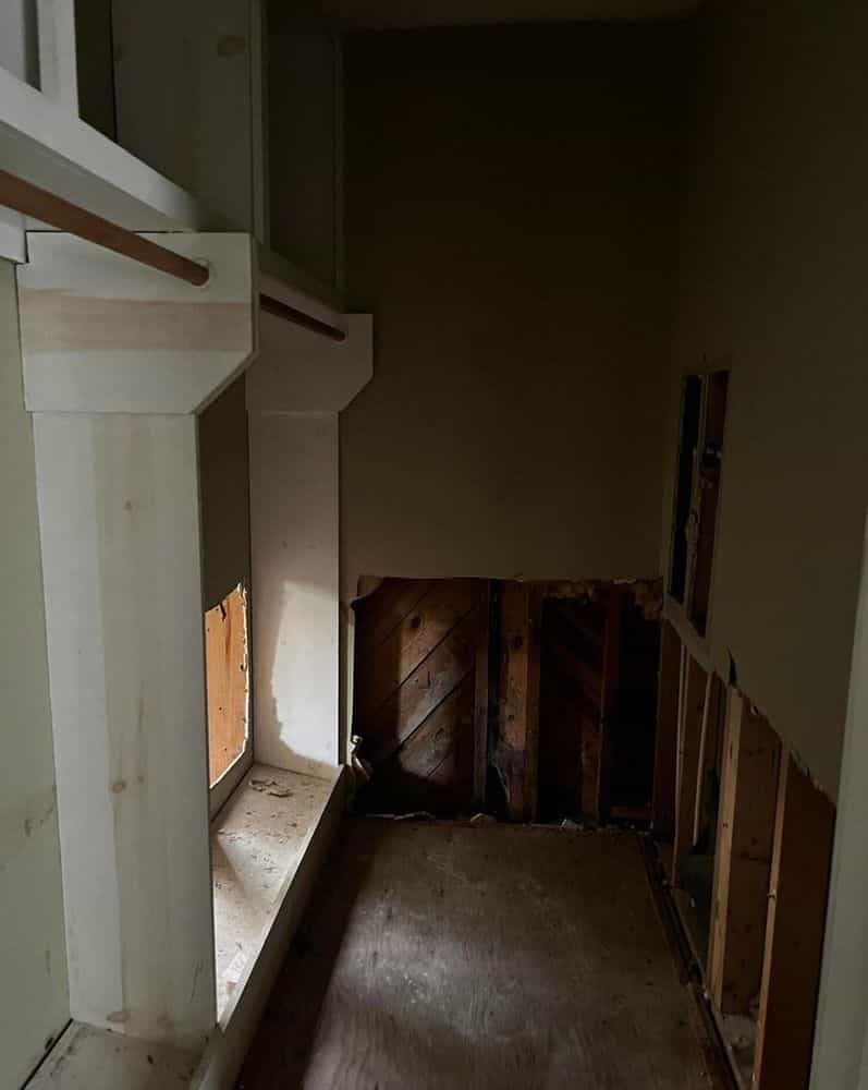 Picture of undefined, number 13