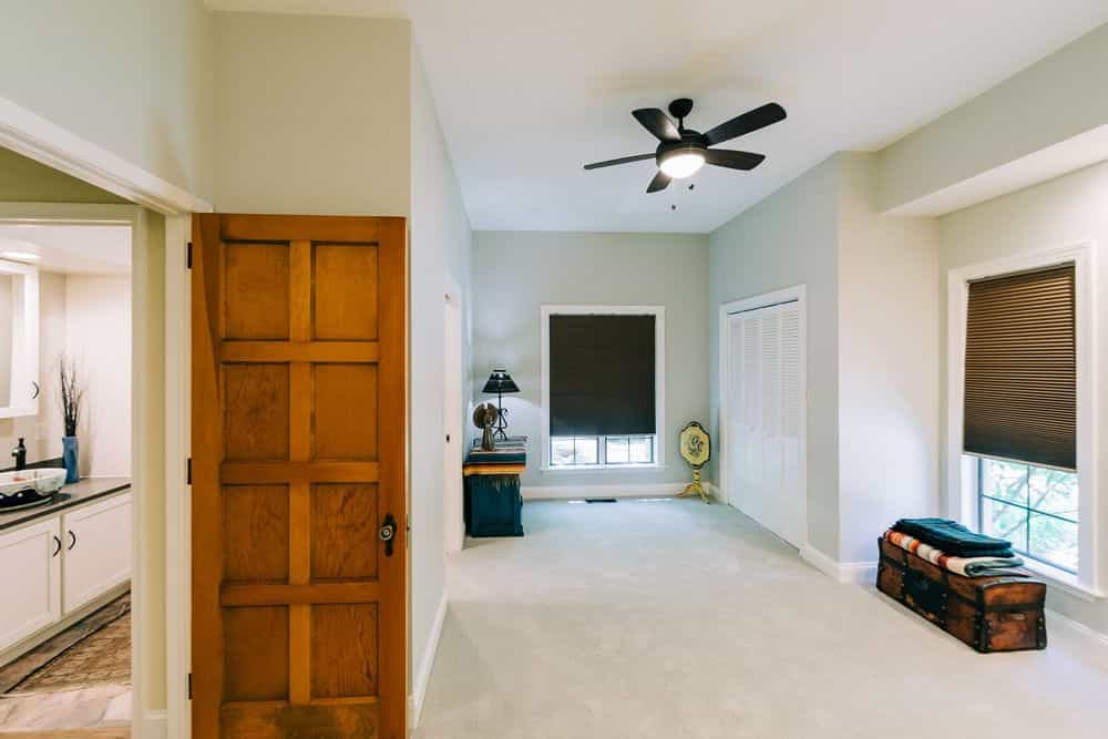 Picture of undefined, number 13