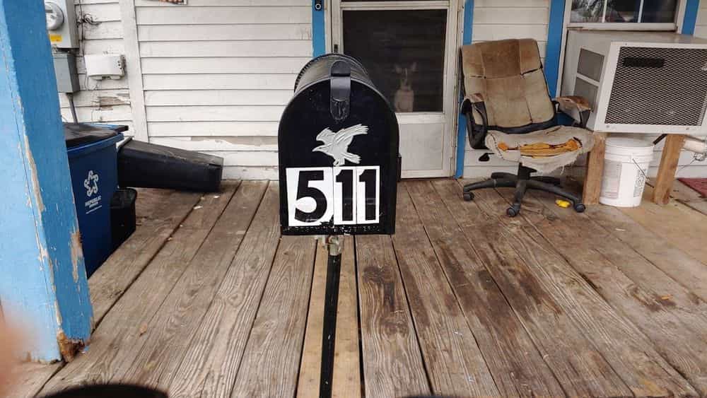 Picture of undefined, number 11