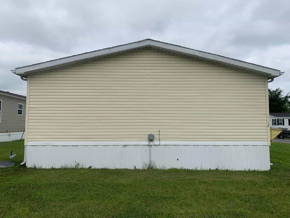 Picture of undefined, number 9