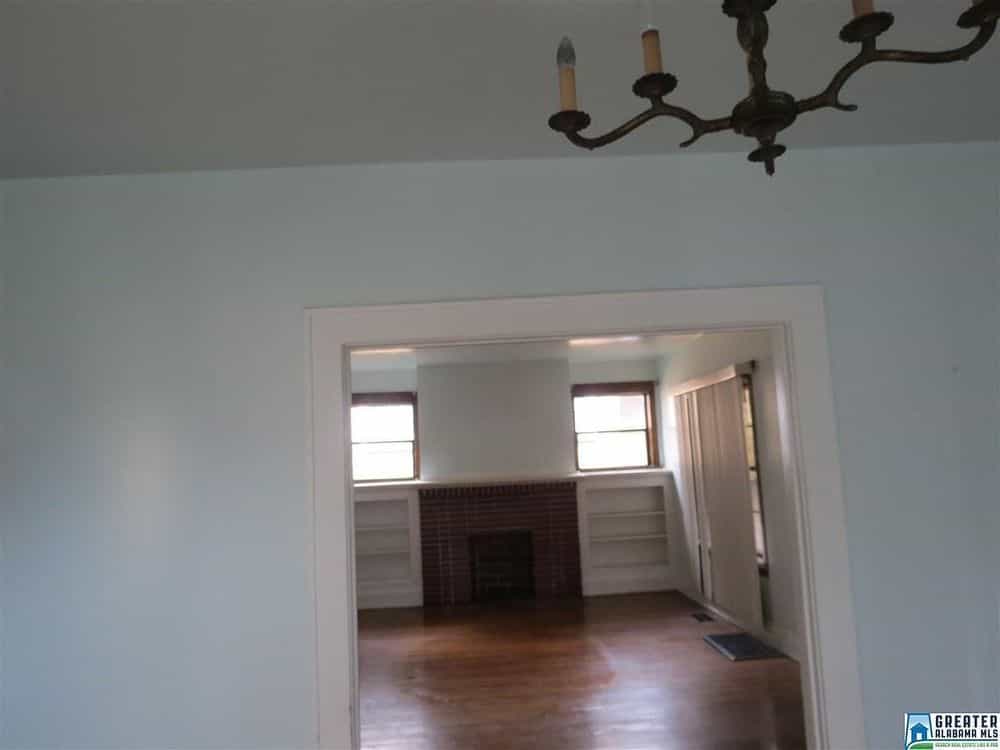Picture of undefined, number 9