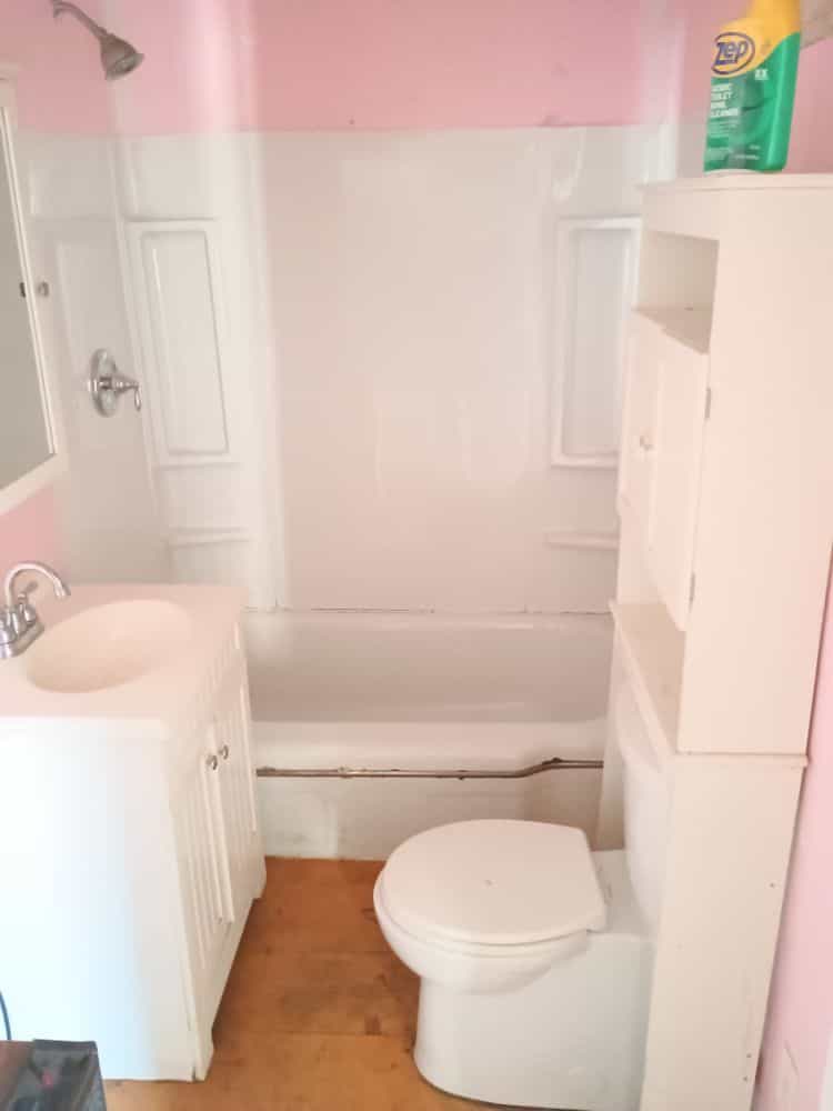 Picture of undefined, number 10