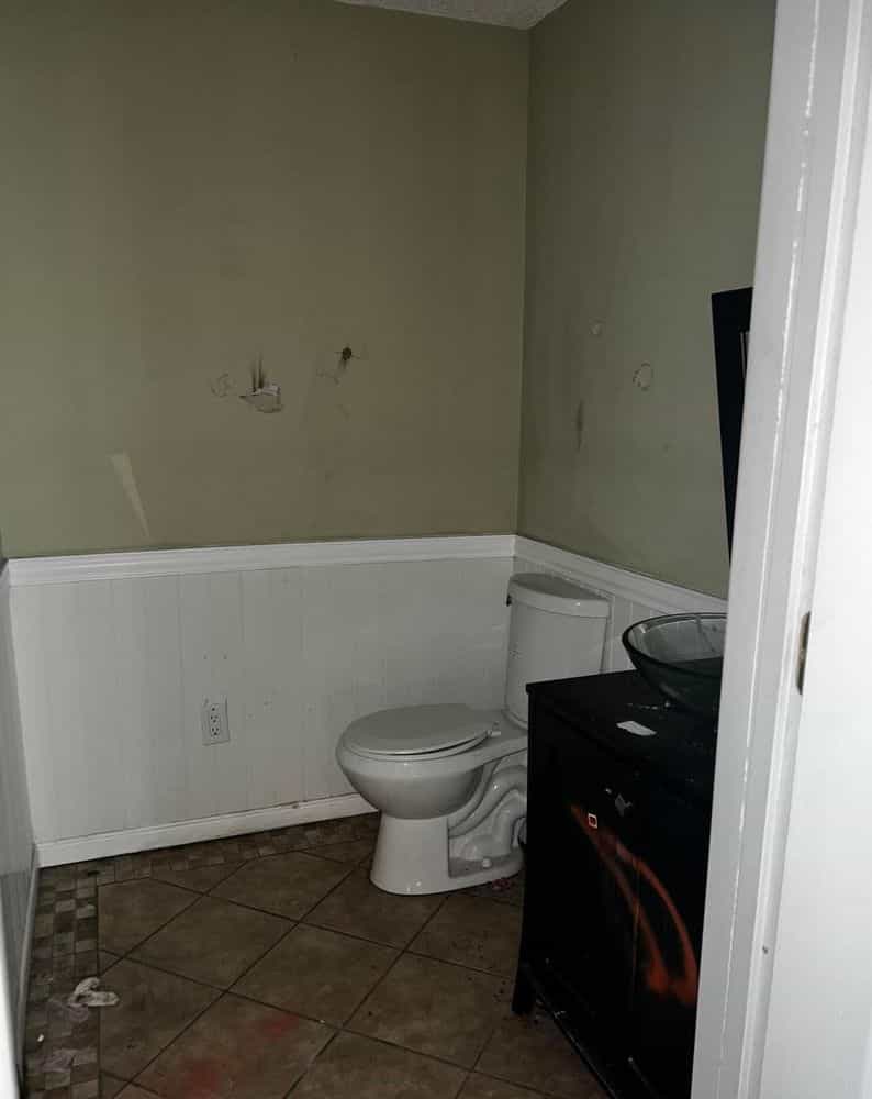 Picture of undefined, number 14