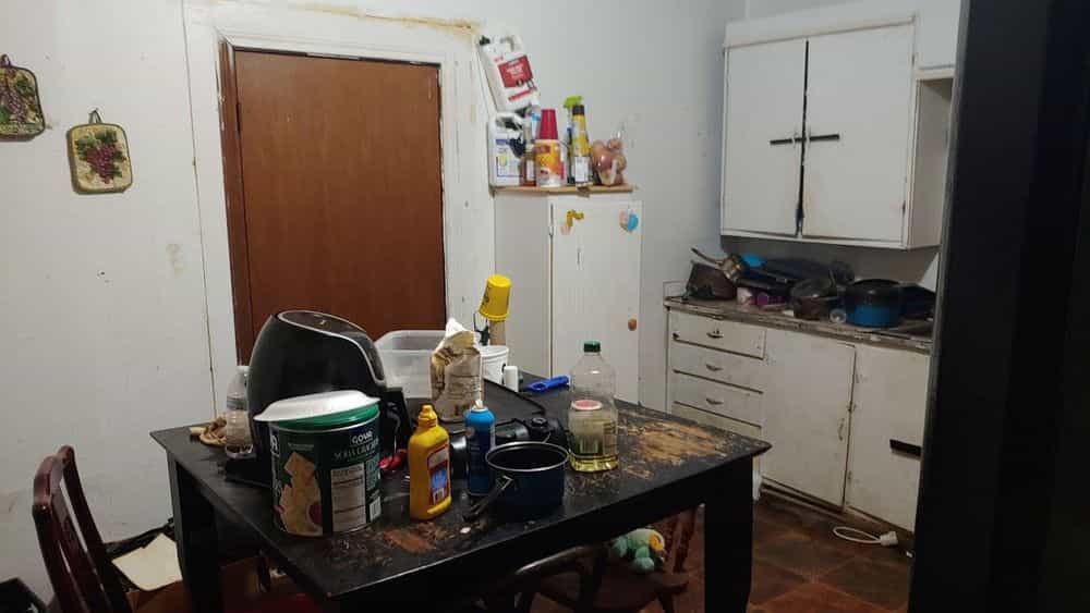 Picture of undefined, number 6