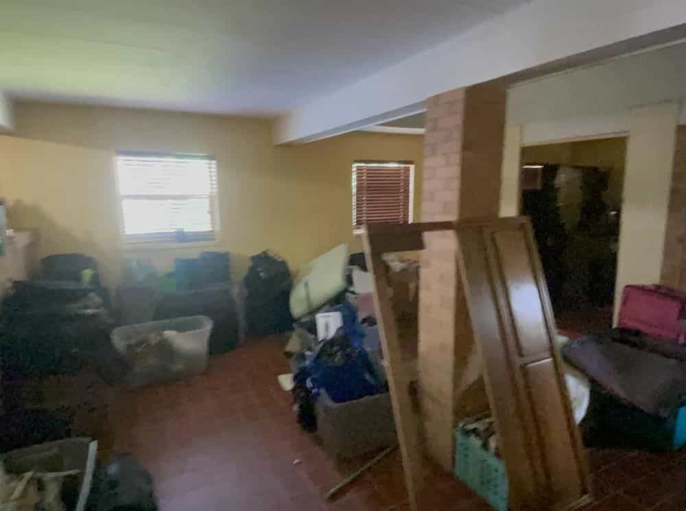 Picture of undefined, number 15