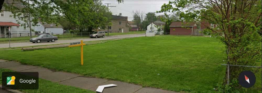 Picture of undefined, number 3