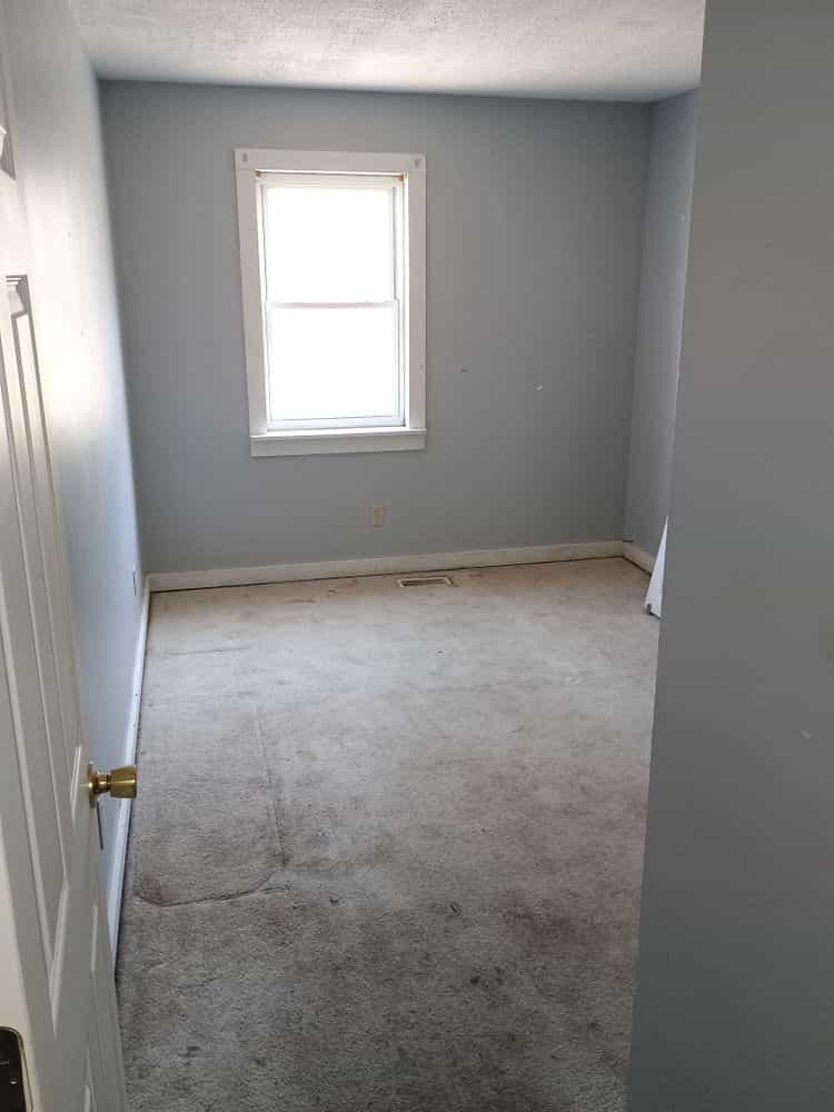 Picture of undefined, number 11