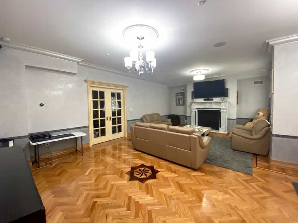 Picture of undefined, number 29