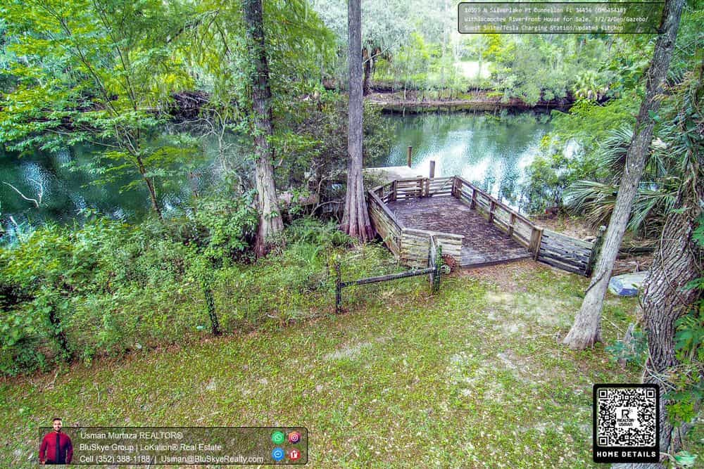 Picture of undefined, number 23