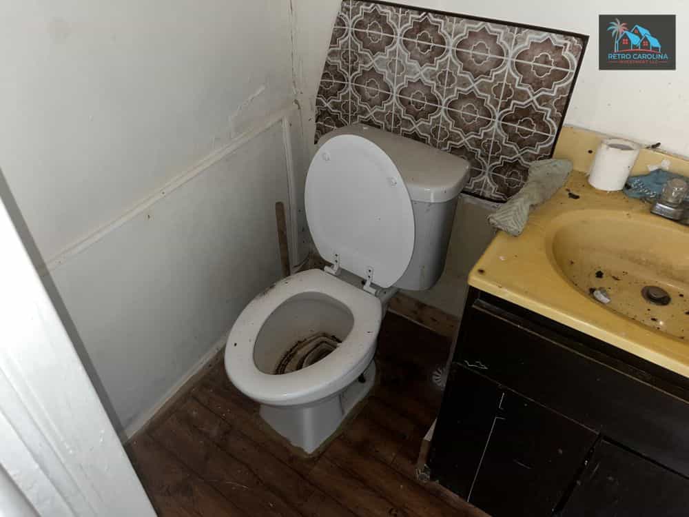 Picture of undefined, number 11