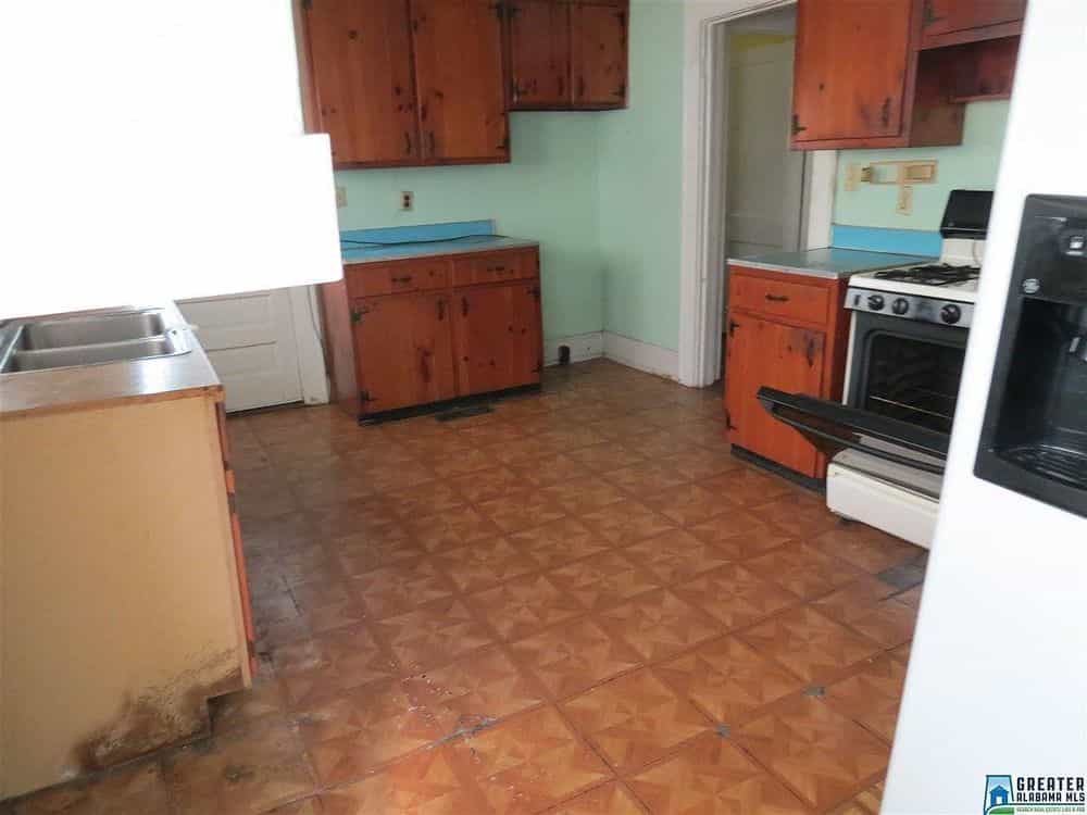 Picture of undefined, number 4