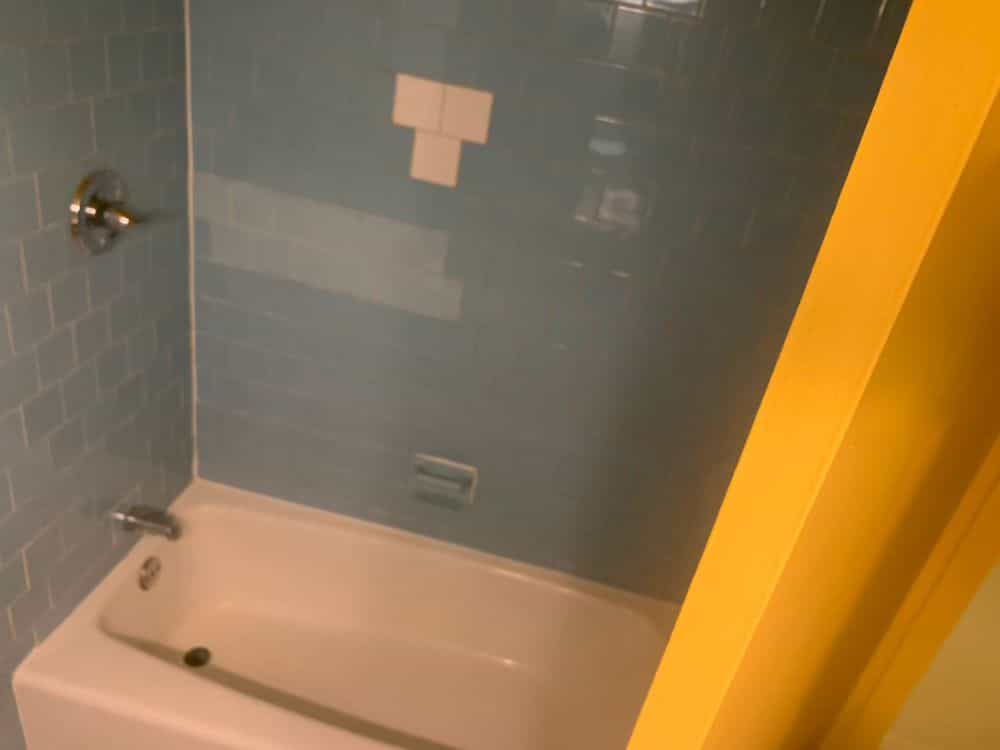 Picture of undefined, number 7