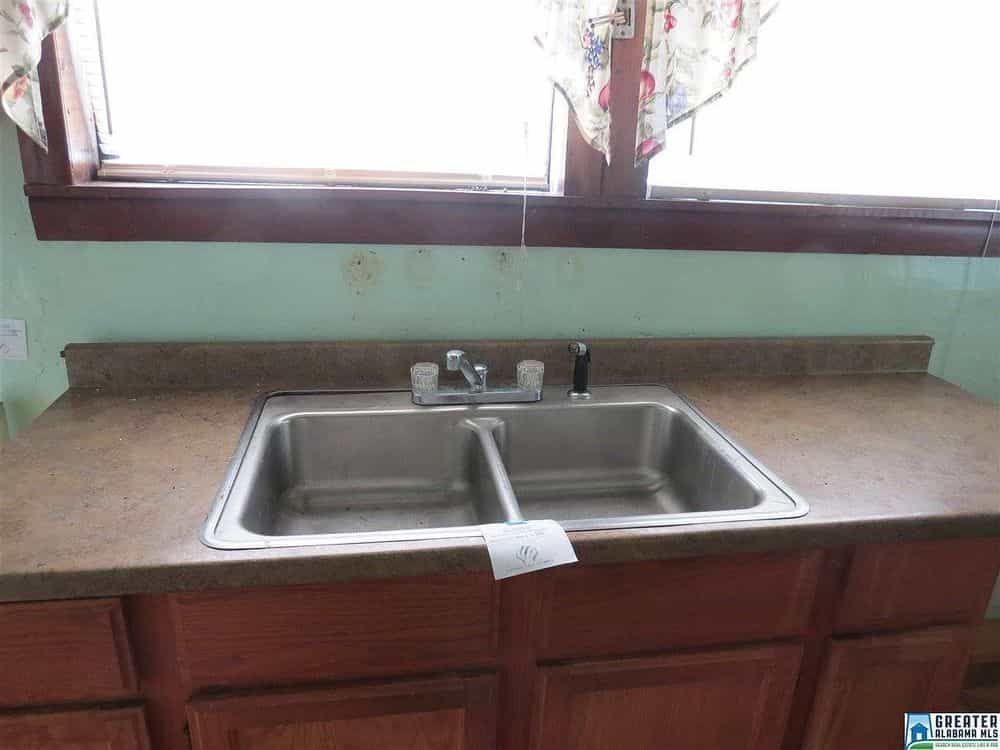 Picture of undefined, number 5